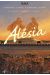 Alesia