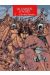 le casque d'Agris tome 2 - l'or des sénons