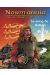 Epte tome 1 - le sang de rollon
