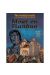 L’Epte, des vikings aux Plantagenets tome 5
