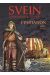 Svein, compagnon d'Hasting tome 1