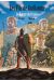 Les fils de Guillaume tome 2