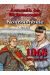 Arnauld de Bichancourt tome 4