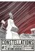constellations tome 2 - les anoraks