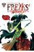 Freaks' squeele tome 3