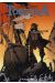 tortuga tome 1