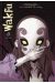 Wakfu, les larmes de sang tome 2 - naima