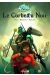 wakfu heroes tome 1 - le corbeau noir
