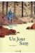 un jour sans