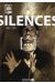 silences tome 1