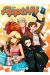 appt.44 tome 1