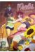 Maliki tome 4 (collector)
