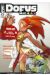 dofus mag ; 16 juin juillet 2010
