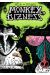 Monkey Bizness tome 1