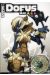 DOFUS MAG Tome 17
