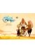 Wakfu ; making of saison 1 ; hors-série ; Noximilien l'horloger