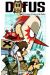 Dofus tome 14 - le bon, la brute et le Dofus