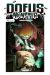 dofus monster tome 6 - brumen tinctorias