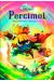 wakfu heroes tome 2 - percimol