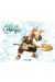 Wakfu - making of saison 1 tome 4