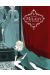 Milady de Winter tome 1
