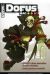 DOFUS MAG Tome 18