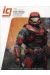 ig mag tome 10