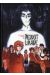Pierrot Lunaire tome 1
