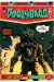 doggybags tome 1