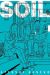 soil tome 1