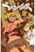 debaser tome 5