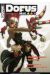 Dofus Mag tome 20 - février-mars 2011