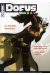 dofus mag ; décembre 2010-janvier 2011