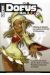 Dofus mag - intégrale tome 1