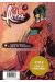 Akiba Manga tome 1 - janvier 2011