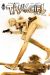 Tank Girl tome 5 - the gifting