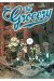 The grocery tome 1