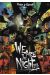 we are the night tome 2 - 01h-08h