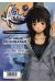 akiba manga tome 2 - mars 2001