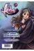 Akiba Manga tome 3 - avril 2011