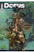DOFUS MAG tome 21