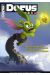 Dofus Mag; hors série 7