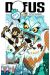 dofus tome 15