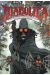 diabolica tome 2