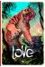 love tome 1 - le tigre