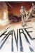 havre tome 2 - le pistolero