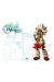 Wakfu - making of saison 1 tome 5