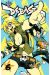 debaser tome 6
