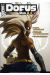 dofus mag 22