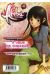 Akiba Manga tome 6